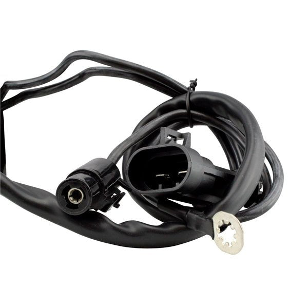 KIMPEX MOSFET VOLTAGE REGULATOR RECTIFIER (SF - 020 - 006921) - DRIVEN Canada's Powersports 779421901622SF - 020 - 006921