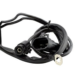 KIMPEX MOSFET VOLTAGE REGULATOR RECTIFIER (SF - 020 - 006921) - DRIVEN Canada's Powersports 779421901622SF - 020 - 006921