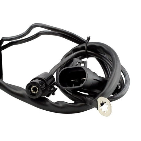 KIMPEX MOSFET VOLTAGE REGULATOR RECTIFIER (SF - 020 - 006921) - DRIVEN Canada's Powersports 779421901622SF - 020 - 006921