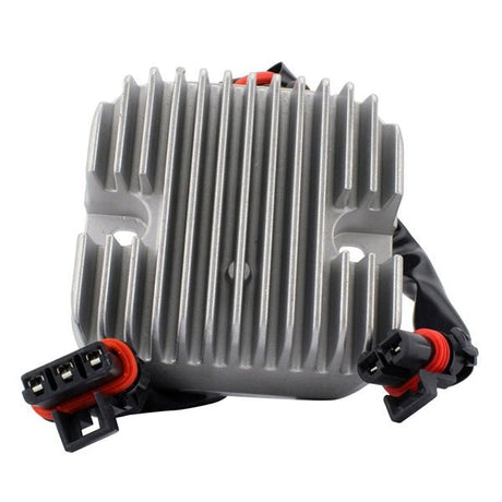 KIMPEX MOSFET VOLTAGE REGULATOR RECTIFIER (SF - 020 - 007308) - DRIVEN Canada's Powersports SF - 020 - 007308SF - 020 - 007308