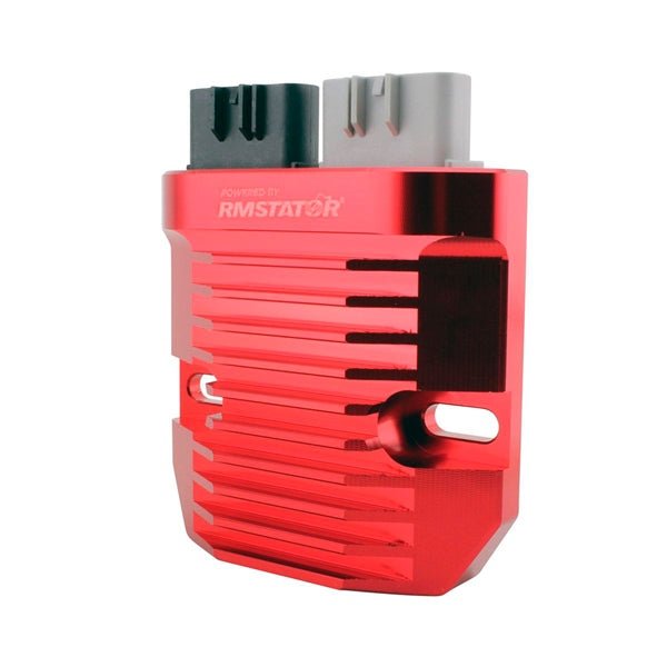 KIMPEX MOSFET VOLTAGE REGULATOR RECTIFIER (SF - 023 - 006969) - DRIVEN Canada's Powersports 779421901660SF - 023 - 006969