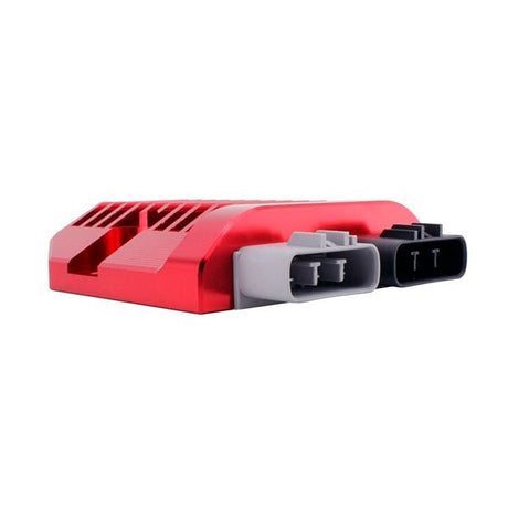 KIMPEX MOSFET VOLTAGE REGULATOR RECTIFIER (SF - 023 - 006969) - DRIVEN Canada's Powersports 779421901660SF - 023 - 006969