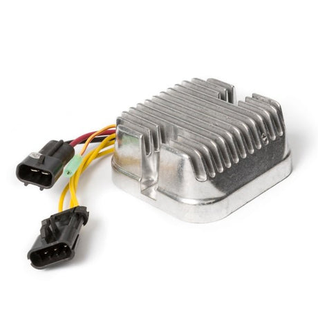 KIMPEX MOSFET VOLTAGE REGULATOR RECTIFIER (SF - 020 - 001177) - DRIVEN Canada's Powersports SF - 020 - 001177SF - 020 - 001177