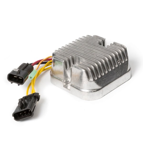 KIMPEX MOSFET VOLTAGE REGULATOR RECTIFIER (SF - 020 - 001177) - DRIVEN Canada's Powersports SF - 020 - 001177SF - 020 - 001177