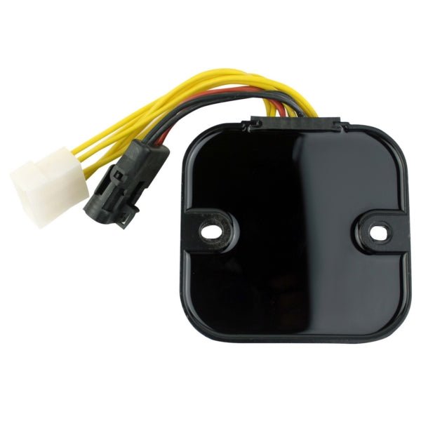 KIMPEX MOSFET VOLTAGE REGULATOR RECTIFIER (SF - 020 - 001179) - DRIVEN Canada's Powersports SF - 020 - 001179SF - 020 - 001179