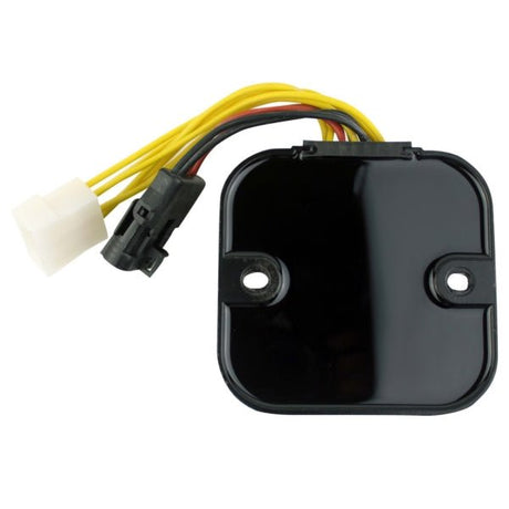 KIMPEX MOSFET VOLTAGE REGULATOR RECTIFIER (SF - 020 - 001179) - DRIVEN Canada's Powersports SF - 020 - 001179SF - 020 - 001179