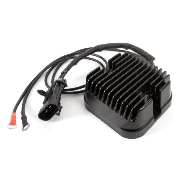 KIMPEX MOSFET VOLTAGE REGULATOR RECTIFIER (SF - 020 - 001180) - DRIVEN Canada's Powersports SF - 020 - 001180SF - 020 - 001180