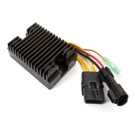 KIMPEX MOSFET VOLTAGE REGULATOR RECTIFIER (SF - 020 - 001181) - DRIVEN Canada's Powersports SF - 020 - 001181SF - 020 - 001181