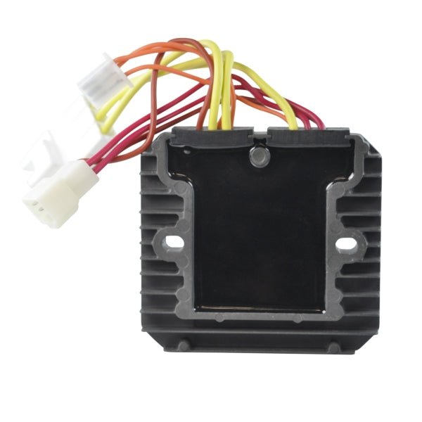 KIMPEX MOSFET VOLTAGE REGULATOR RECTIFIER (SF - 020 - 001222) - DRIVEN Canada's Powersports 225132225132SF - 020 - 001222