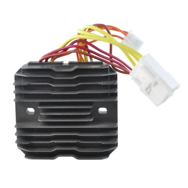 KIMPEX MOSFET VOLTAGE REGULATOR RECTIFIER (SF - 020 - 001222) - DRIVEN Canada's Powersports 225132225132SF - 020 - 001222