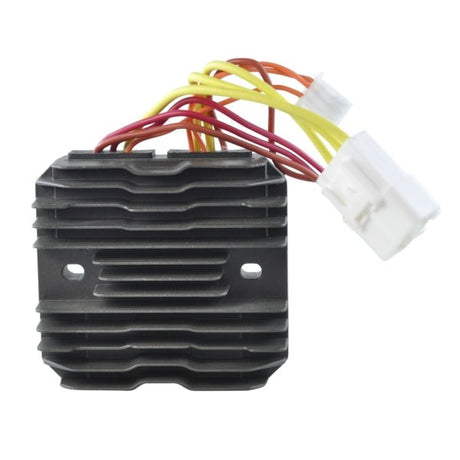 KIMPEX MOSFET VOLTAGE REGULATOR RECTIFIER (SF - 020 - 001222) - DRIVEN Canada's Powersports 225132225132SF - 020 - 001222