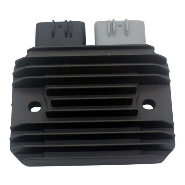 KIMPEX MOSFET VOLTAGE REGULATOR RECTIFIER (SF - 020 - 001241) - DRIVEN Canada's Powersports SF - 020 - 001241SF - 020 - 001241