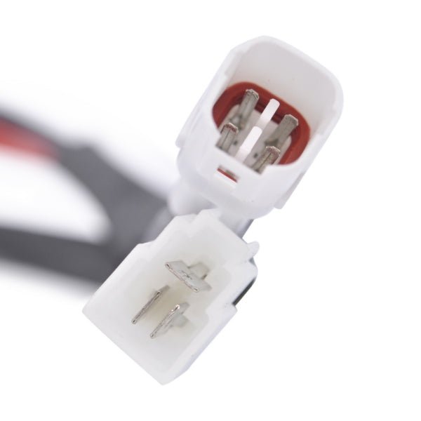 KIMPEX MOSFET VOLTAGE REGULATOR RECTIFIER (SF - 020 - 001251) - DRIVEN Canada's Powersports SF - 020 - 001251SF - 020 - 001251