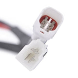 KIMPEX MOSFET VOLTAGE REGULATOR RECTIFIER (SF - 020 - 001251) - DRIVEN Canada's Powersports SF - 020 - 001251SF - 020 - 001251