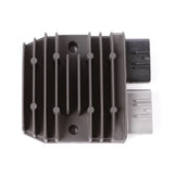 KIMPEX MOSFET VOLTAGE REGULATOR RECTIFIER (SF - 020 - 001255) - DRIVEN Canada's Powersports 280621280621SF - 020 - 001255
