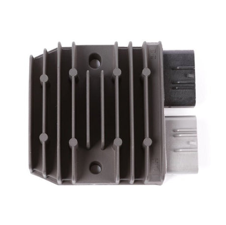 KIMPEX MOSFET VOLTAGE REGULATOR RECTIFIER (SF - 020 - 001255) - DRIVEN Canada's Powersports 280621280621SF - 020 - 001255