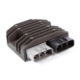 KIMPEX MOSFET VOLTAGE REGULATOR RECTIFIER (SF - 020 - 001255) - DRIVEN Canada's Powersports 280621280621SF - 020 - 001255