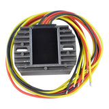 KIMPEX MOSFET VOLTAGE REGULATOR RECTIFIER (SF - 020 - 001259) - DRIVEN Canada's Powersports SF - 020 - 001259SF - 020 - 001259