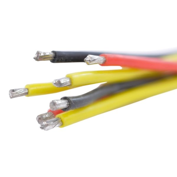 KIMPEX MOSFET VOLTAGE REGULATOR RECTIFIER (SF - 020 - 001259) - DRIVEN Canada's Powersports SF - 020 - 001259SF - 020 - 001259