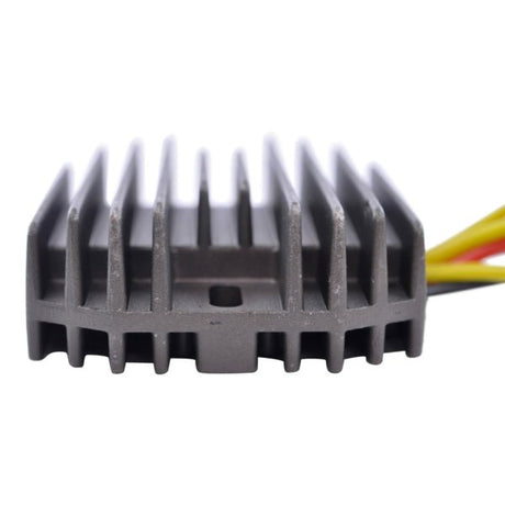 KIMPEX MOSFET VOLTAGE REGULATOR RECTIFIER (SF - 020 - 001259) - DRIVEN Canada's Powersports SF - 020 - 001259SF - 020 - 001259