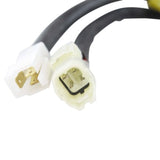 KIMPEX MOSFET VOLTAGE REGULATOR RECTIFIER (SF - 020 - 001265) - DRIVEN Canada's Powersports SF - 020 - 001265SF - 020 - 001265