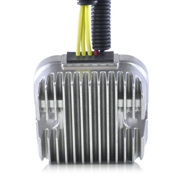 KIMPEX MOSFET VOLTAGE REGULATOR RECTIFIER (SF - 020 - 001360) - DRIVEN Canada's Powersports 1225298225298SF - 020 - 001360