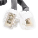 KIMPEX MOSFET VOLTAGE REGULATOR RECTIFIER (SF - 020 - 002339) - DRIVEN Canada's Powersports SF - 020 - 002339SF - 020 - 002339