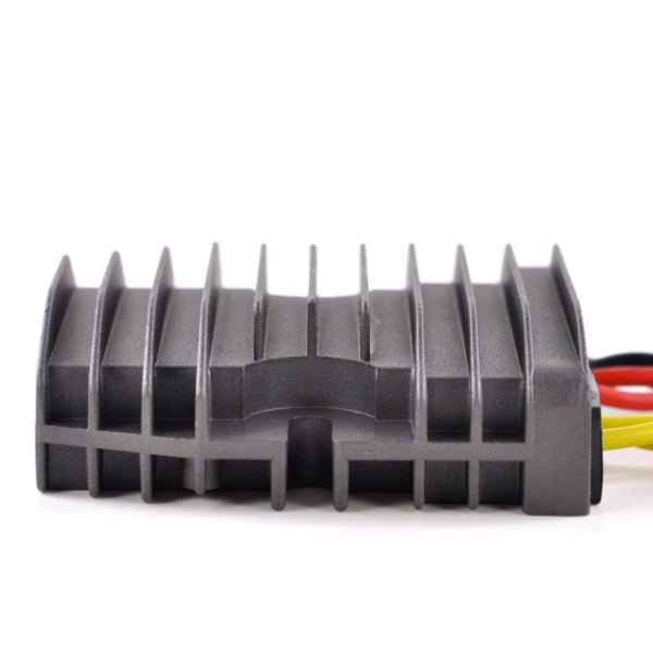 KIMPEX MOSFET VOLTAGE REGULATOR RECTIFIER (SF - 020 - 002339) - DRIVEN Canada's Powersports SF - 020 - 002339SF - 020 - 002339