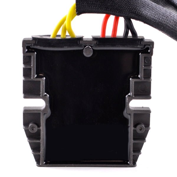KIMPEX MOSFET VOLTAGE REGULATOR RECTIFIER (SF - 020 - 002339) - DRIVEN Canada's Powersports SF - 020 - 002339SF - 020 - 002339
