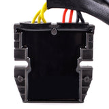KIMPEX MOSFET VOLTAGE REGULATOR RECTIFIER (SF - 020 - 002339) - DRIVEN Canada's Powersports SF - 020 - 002339SF - 020 - 002339