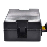 KIMPEX MOSFET VOLTAGE REGULATOR RECTIFIER (SF - 020 - 002562) - DRIVEN Canada's Powersports 779421901578SF - 020 - 002562