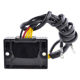 KIMPEX MOSFET VOLTAGE REGULATOR RECTIFIER (SF - 020 - 002562) - DRIVEN Canada's Powersports 779421901578SF - 020 - 002562