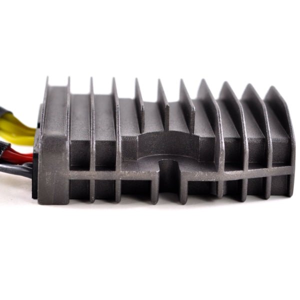 KIMPEX MOSFET VOLTAGE REGULATOR RECTIFIER (SF - 020 - 003354) - DRIVEN Canada's Powersports SF - 020 - 003354SF - 020 - 003354