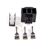 KIMPEX MOSFET VOLTAGE REGULATOR RECTIFIER (SF - 020 - 003354) - DRIVEN Canada's Powersports SF - 020 - 003354SF - 020 - 003354