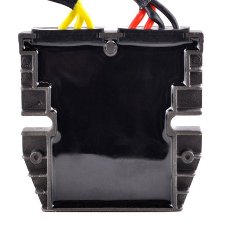 KIMPEX MOSFET VOLTAGE REGULATOR RECTIFIER (SF - 020 - 003354) - DRIVEN Canada's Powersports SF - 020 - 003354SF - 020 - 003354