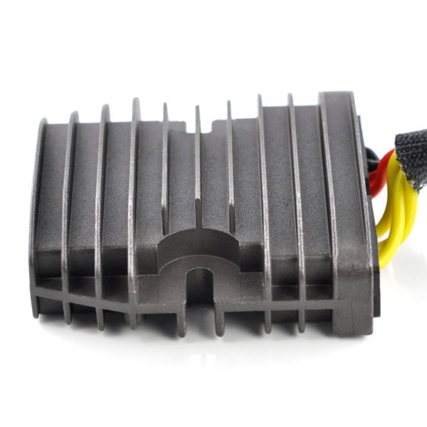 KIMPEX MOSFET VOLTAGE REGULATOR RECTIFIER (SF - 020 - 003435) - DRIVEN Canada's Powersports SF - 020 - 003435SF - 020 - 003435