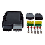 KIMPEX MOSFET VOLTAGE REGULATOR RECTIFIER (SF - 020 - 004184) - DRIVEN Canada's Powersports SF - 020 - 004184SF - 020 - 004184