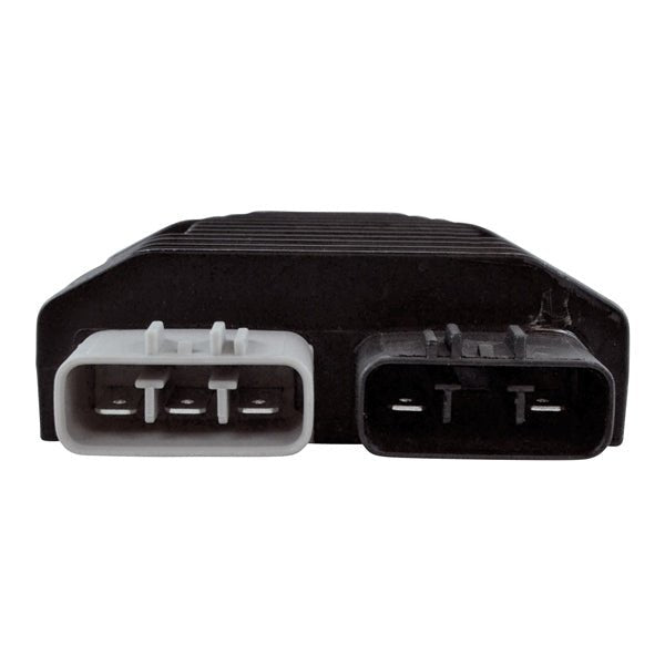 KIMPEX MOSFET VOLTAGE REGULATOR RECTIFIER (SF - 020 - 004184) - DRIVEN Canada's Powersports SF - 020 - 004184SF - 020 - 004184