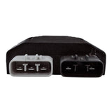 KIMPEX MOSFET VOLTAGE REGULATOR RECTIFIER (SF - 020 - 004184) - DRIVEN Canada's Powersports SF - 020 - 004184SF - 020 - 004184