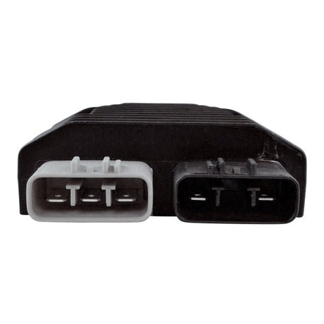 KIMPEX MOSFET VOLTAGE REGULATOR RECTIFIER (SF - 020 - 004184) - DRIVEN Canada's Powersports SF - 020 - 004184SF - 020 - 004184