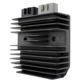 KIMPEX MOSFET VOLTAGE REGULATOR RECTIFIER (SF - 020 - 007178) - DRIVEN Canada's Powersports SF - 020 - 007178SF - 020 - 007178