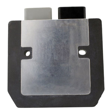 KIMPEX MOSFET VOLTAGE REGULATOR RECTIFIER (SF - 020 - 007178) - DRIVEN Canada's Powersports SF - 020 - 007178SF - 020 - 007178