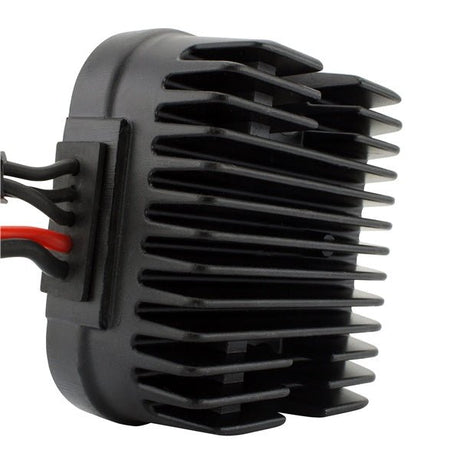 KIMPEX MOSFET VOLTAGE REGULATOR RECTIFIER (SF - 020 - 007302) - DRIVEN Canada's Powersports SF - 020 - 007302SF - 020 - 007302