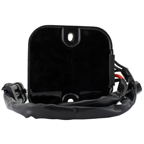 KIMPEX MOSFET VOLTAGE REGULATOR RECTIFIER (SF - 020 - 007302) - DRIVEN Canada's Powersports SF - 020 - 007302SF - 020 - 007302