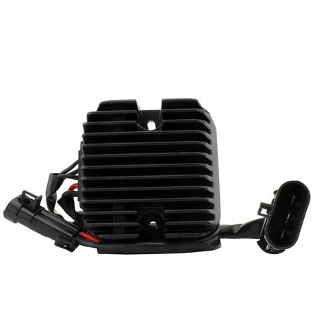 KIMPEX MOSFET VOLTAGE REGULATOR RECTIFIER (SF - 020 - 007302) - DRIVEN Canada's Powersports SF - 020 - 007302SF - 020 - 007302