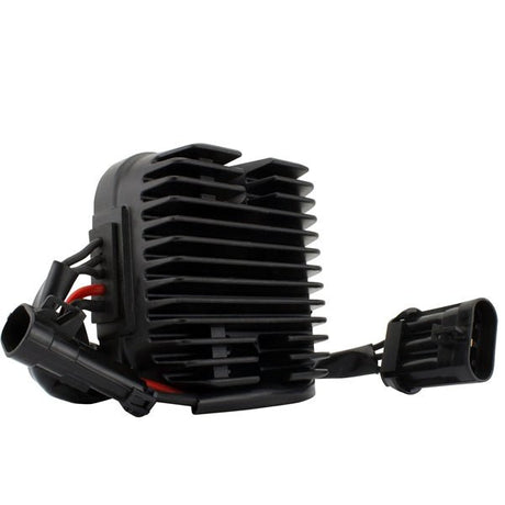 KIMPEX MOSFET VOLTAGE REGULATOR RECTIFIER (SF - 020 - 007302) - DRIVEN Canada's Powersports SF - 020 - 007302SF - 020 - 007302