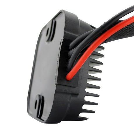 KIMPEX MOSFET VOLTAGE REGULATOR RECTIFIER (SF - 020 - 007304) - DRIVEN Canada's Powersports SF - 020 - 007304SF - 020 - 007304