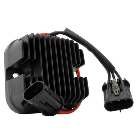 KIMPEX MOSFET VOLTAGE REGULATOR RECTIFIER (SF - 020 - 007304) - DRIVEN Canada's Powersports SF - 020 - 007304SF - 020 - 007304