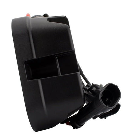 KIMPEX MOSFET VOLTAGE REGULATOR RECTIFIER (SF - 020 - 007304) - DRIVEN Canada's Powersports SF - 020 - 007304SF - 020 - 007304