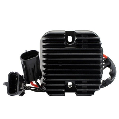 KIMPEX MOSFET VOLTAGE REGULATOR RECTIFIER (SF - 020 - 007306) - DRIVEN Canada's Powersports SF - 020 - 007306SF - 020 - 007306